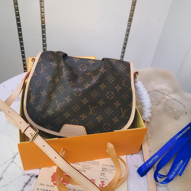 Lu bags 2020-10-28-321